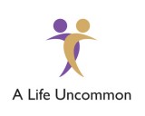 /public/logoimage/1338649343a life uncommon11.jpg